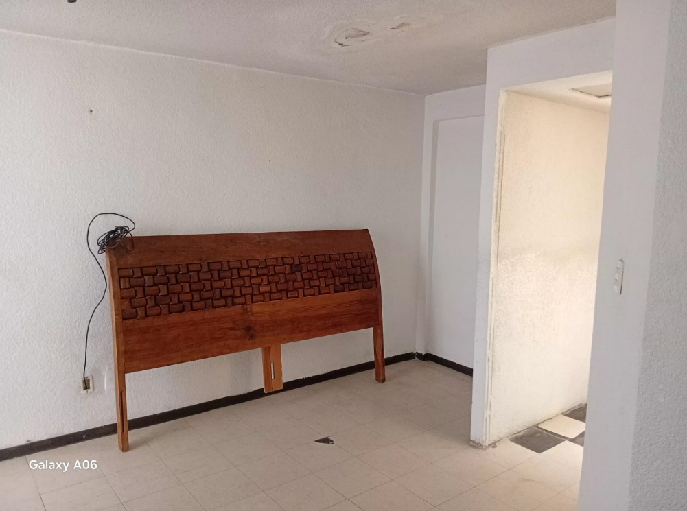 Habi inmobiliaria
