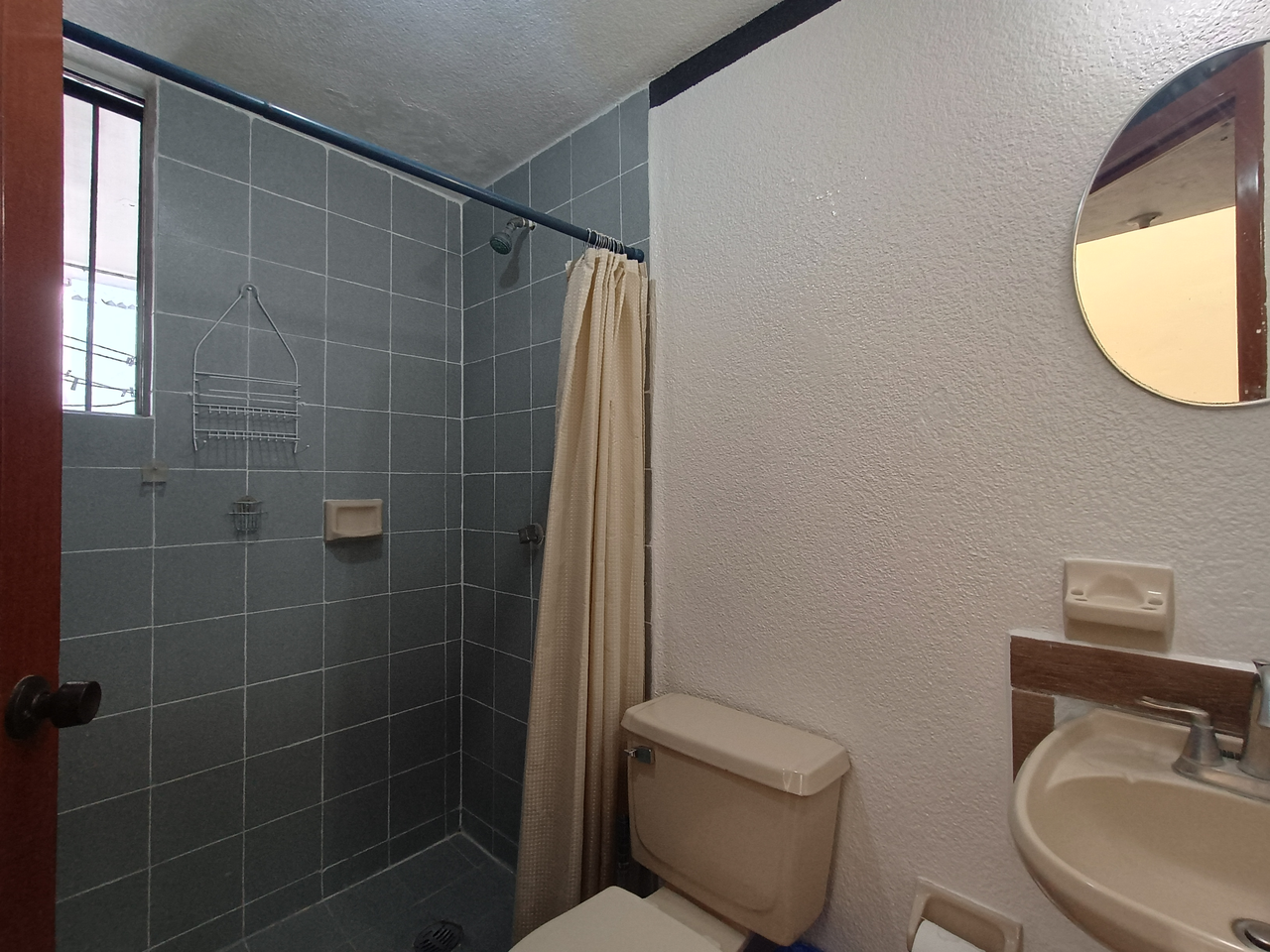 Habi inmobiliaria