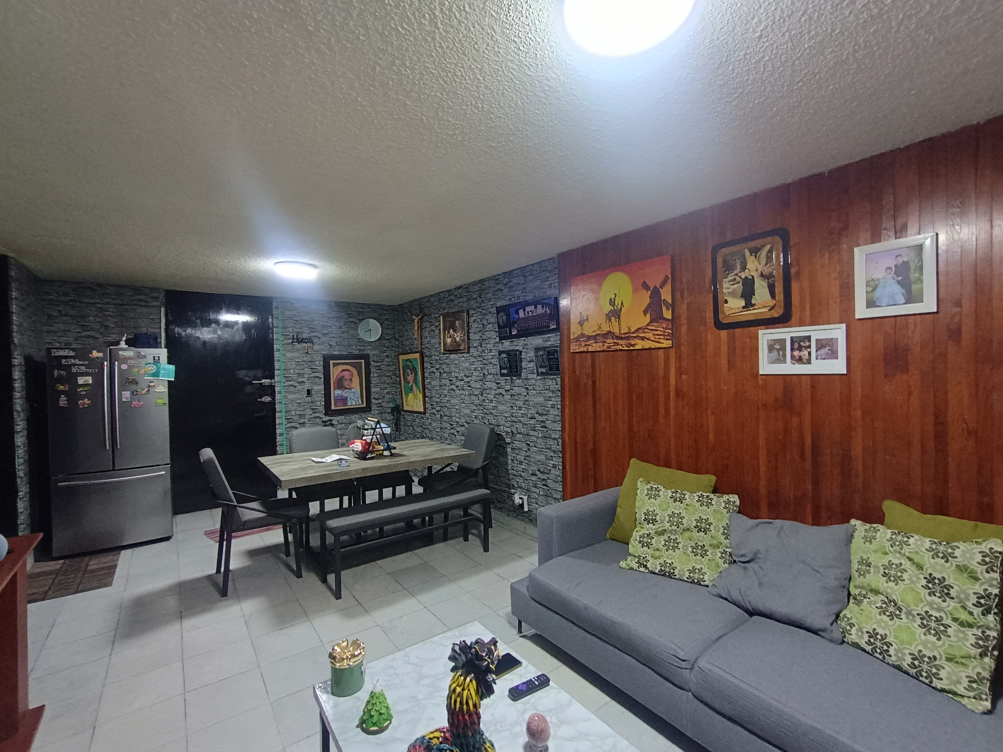 Habi inmobiliaria