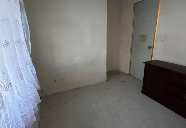 Fraccionamiento San Buenaventura