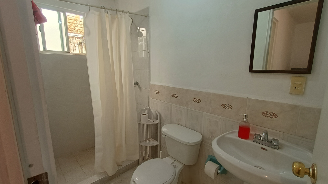 Habi inmobiliaria