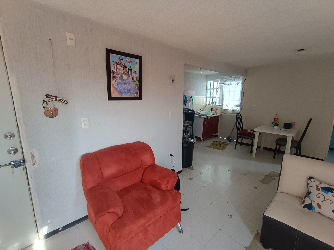 Habi inmobiliaria