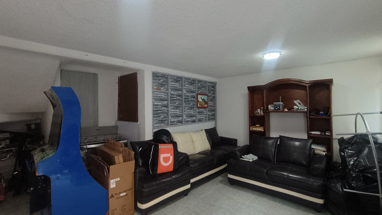 Habi inmobiliaria