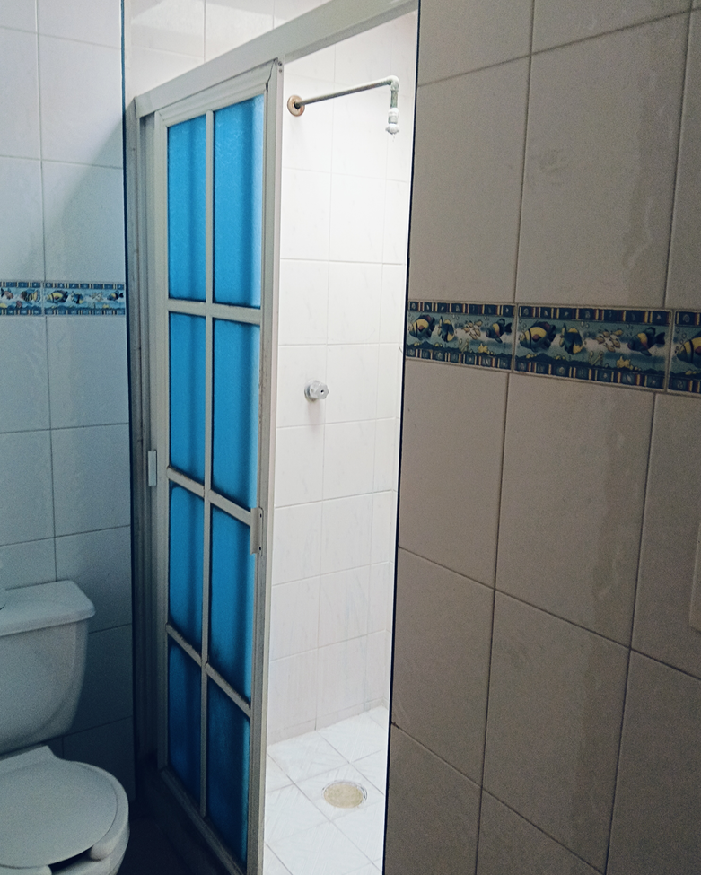 Habi inmobiliaria