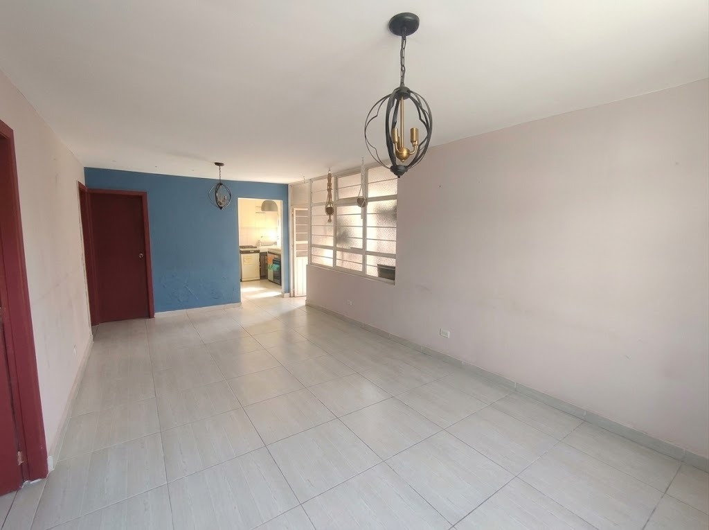 Habi Inmobiliaria