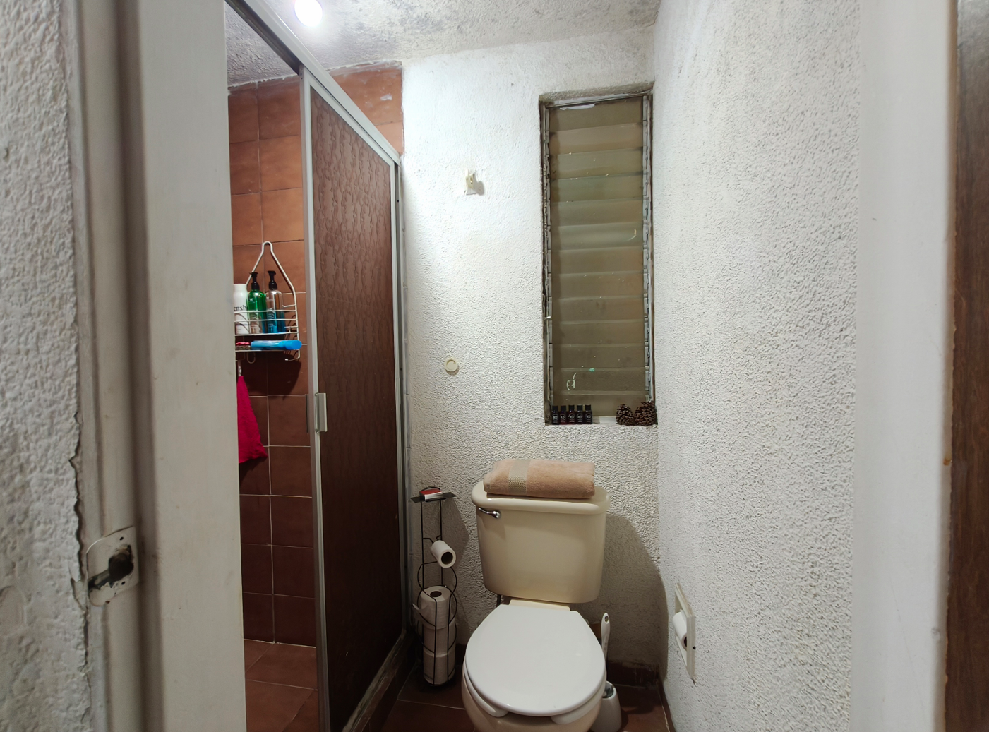 Habi inmobiliaria