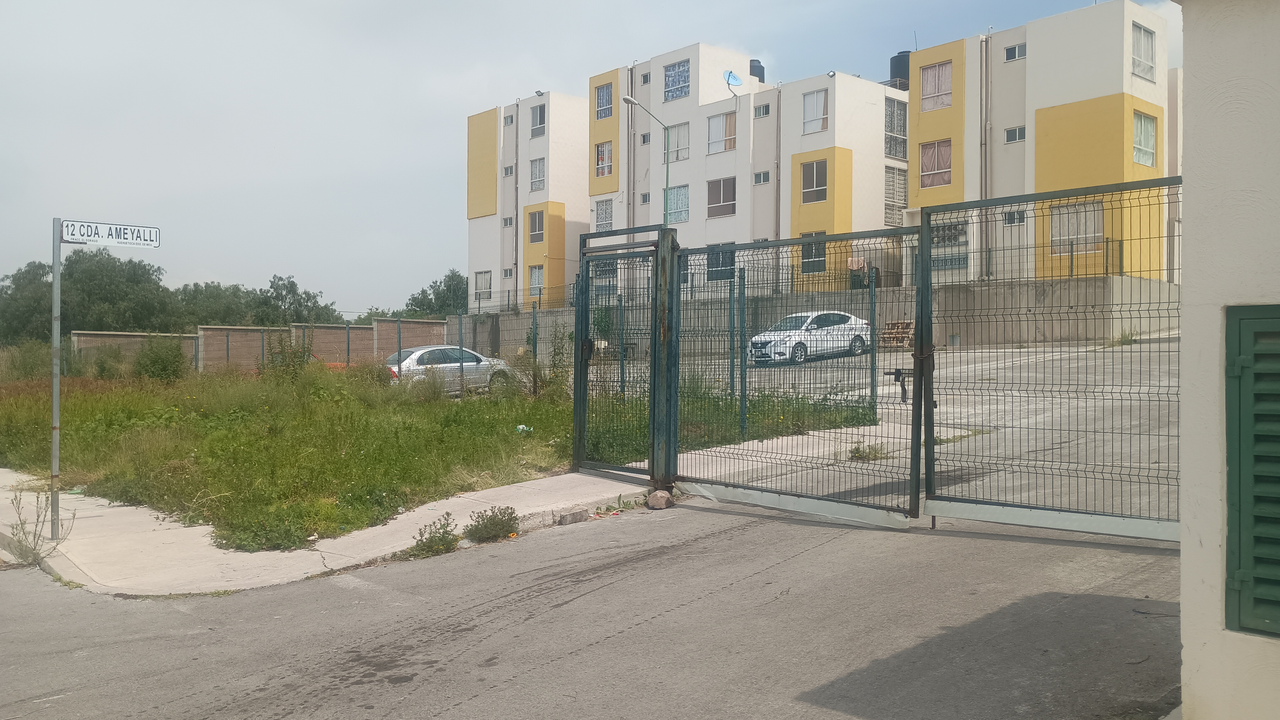 Habi inmobiliaria