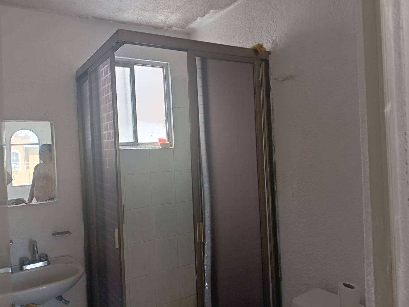 Habi inmobiliaria