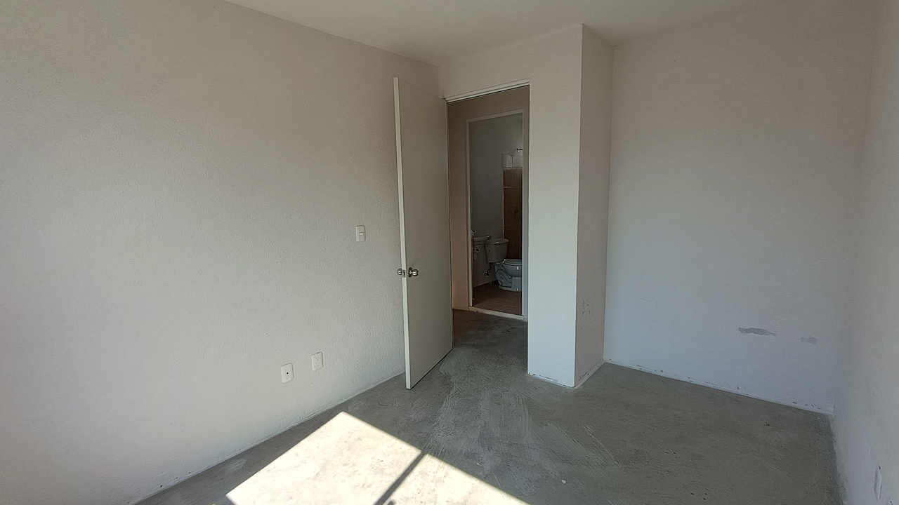 Habi inmobiliaria