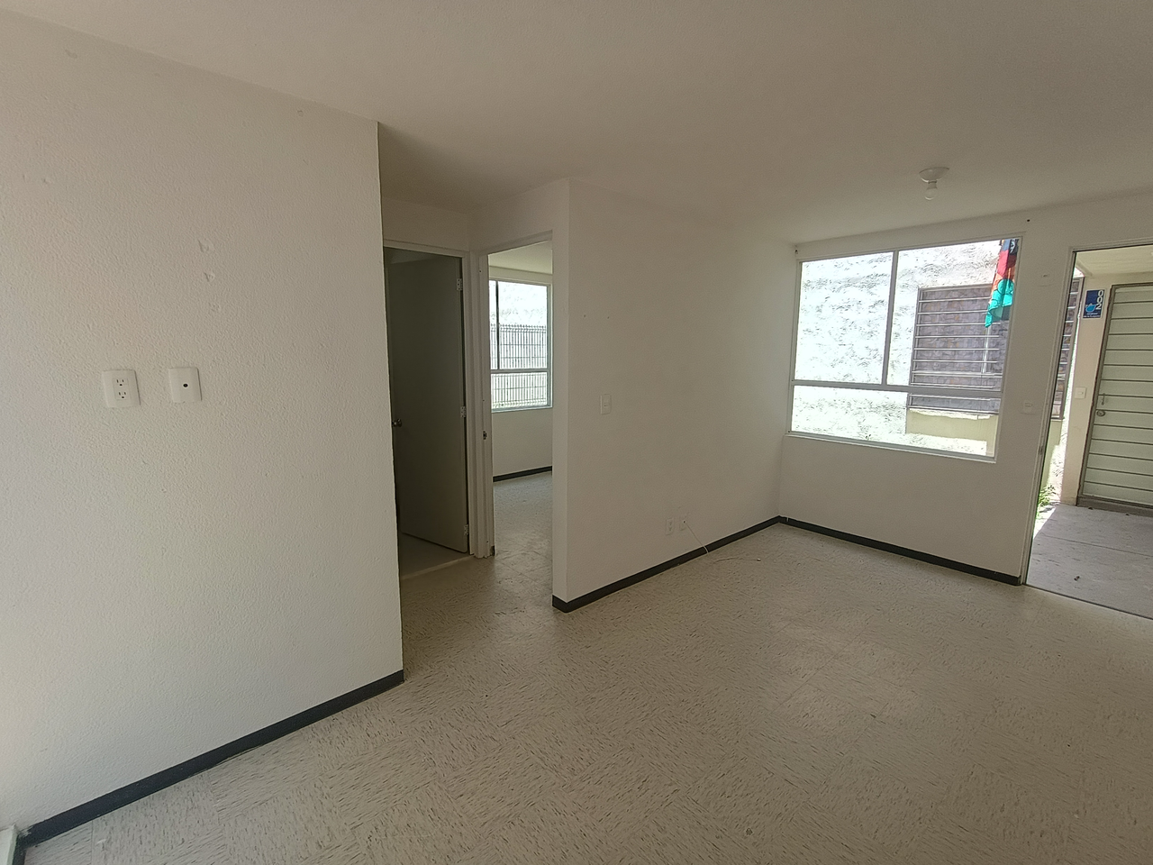 Habi inmobiliaria