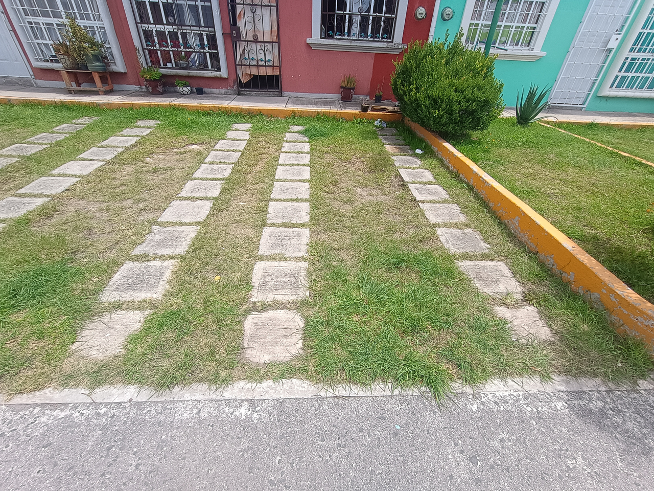 Habi inmobiliaria