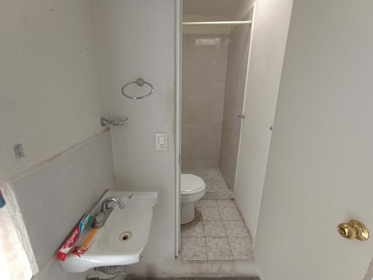 Habi inmobiliaria