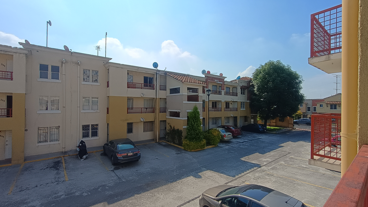 Habi inmobiliaria