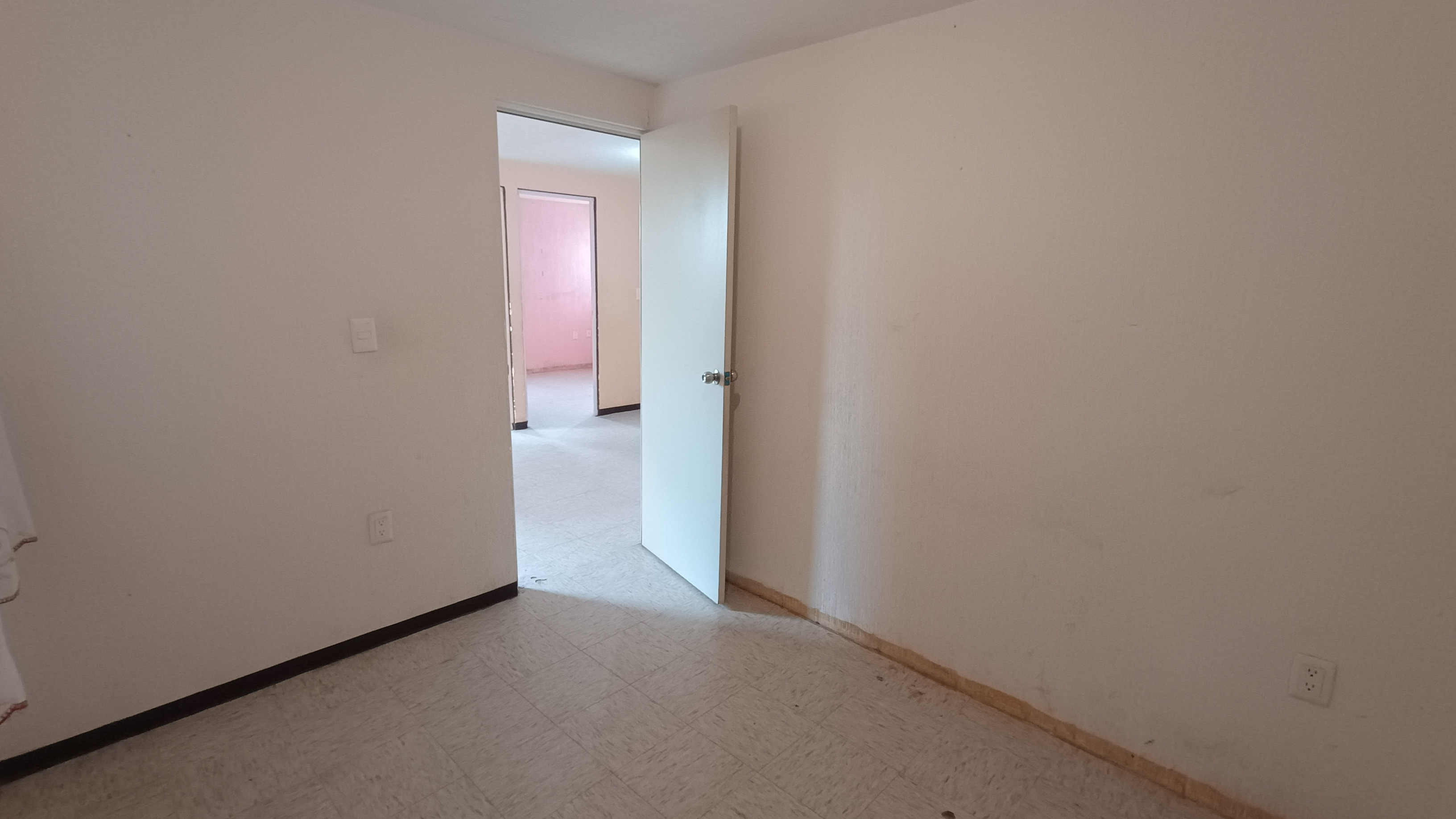 Habi inmobiliaria - Condominio Cedro