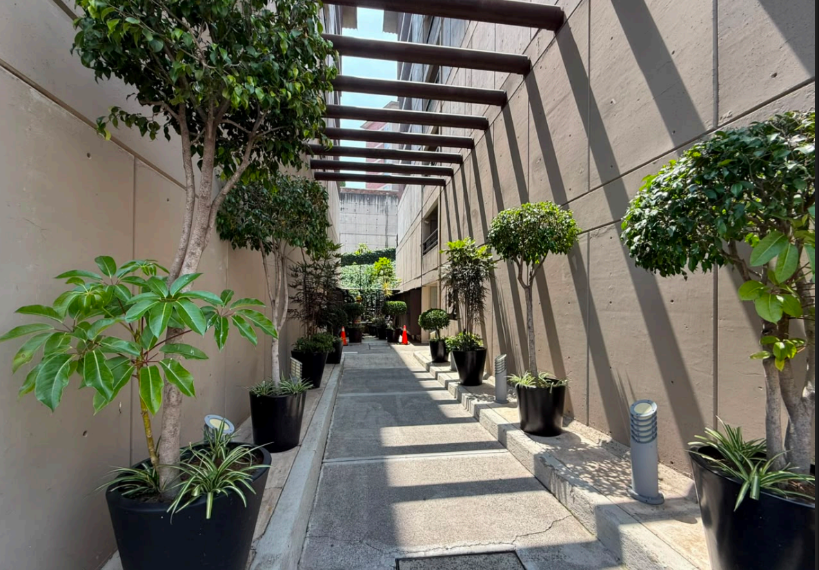 Habi inmobiliaria