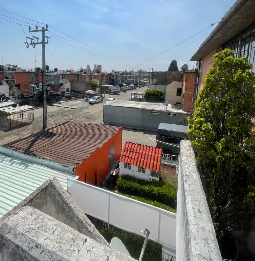 Habi inmobiliaria