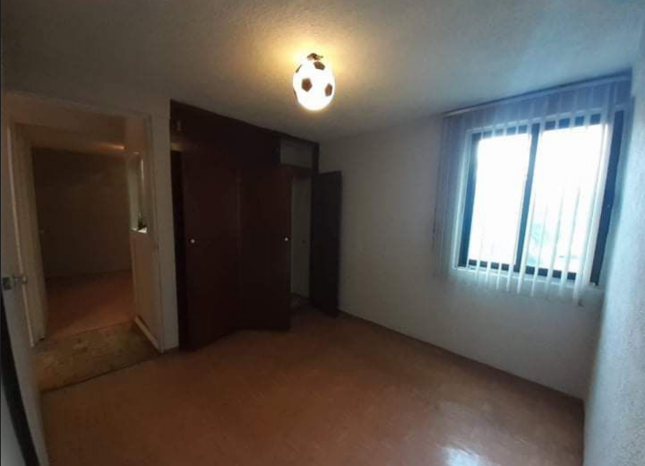 Habi inmobiliaria