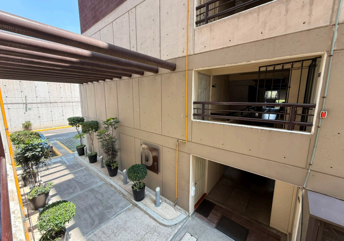 Habi inmobiliaria