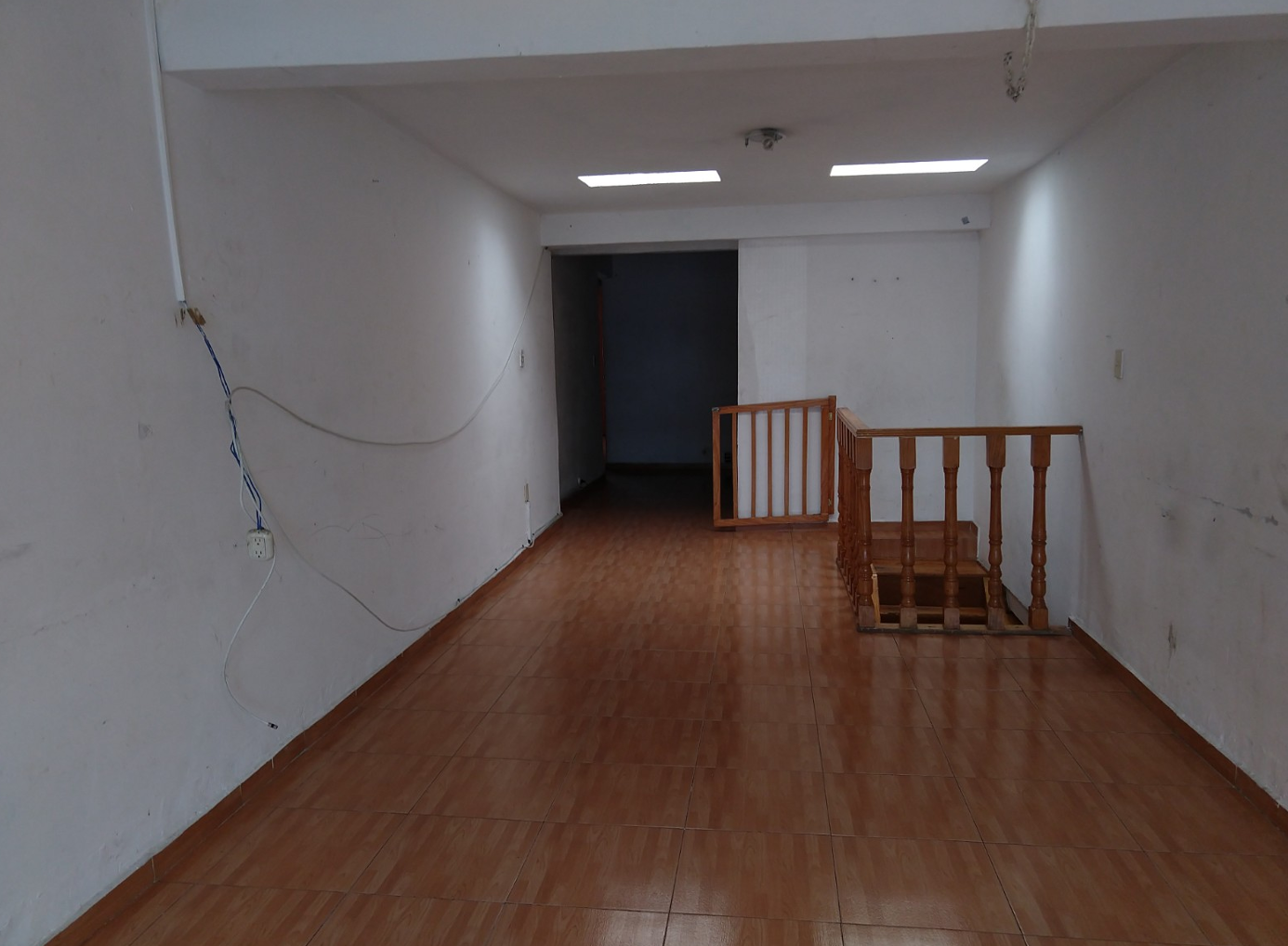 Habi inmobiliaria
