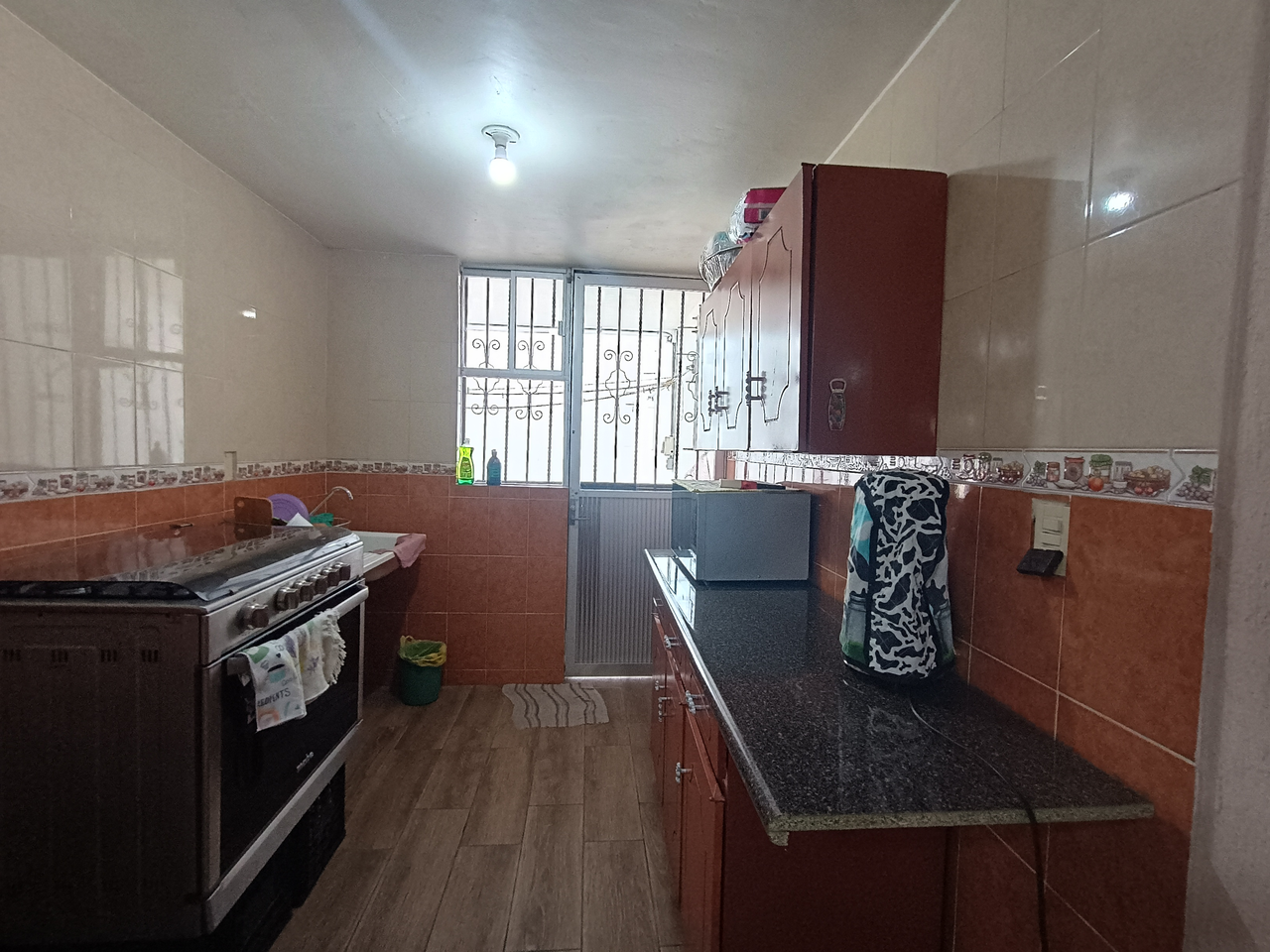 Habi inmobiliaria