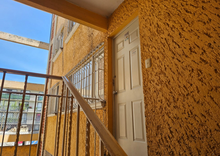 Habi inmobiliaria