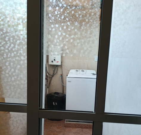 Habi inmobiliaria