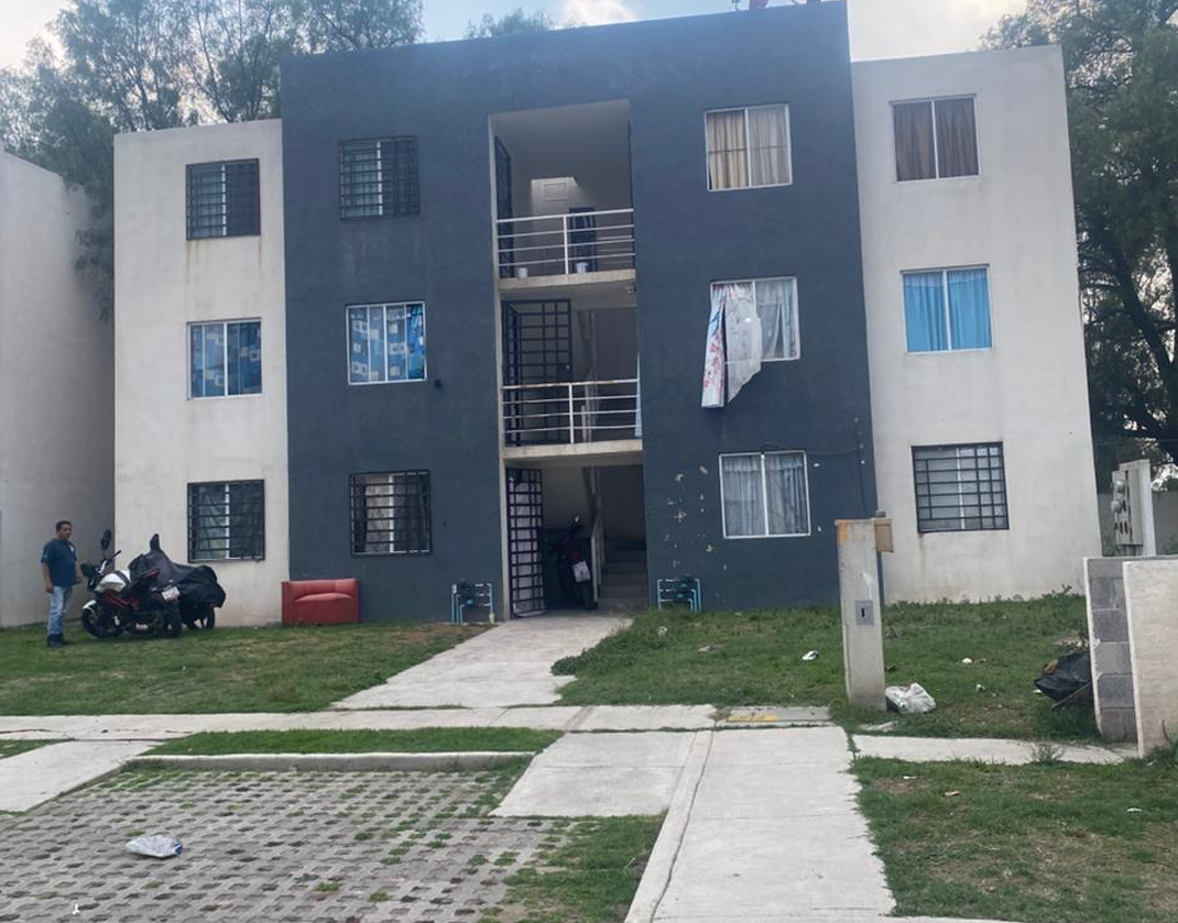 Habi inmobiliaria