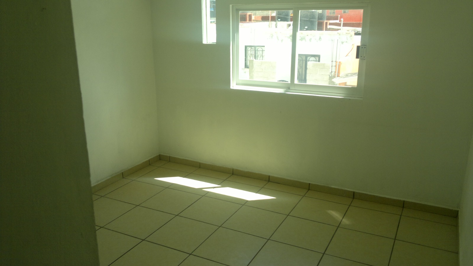 Calle Durazno 149, privadas del álamo, mineral de la reforma