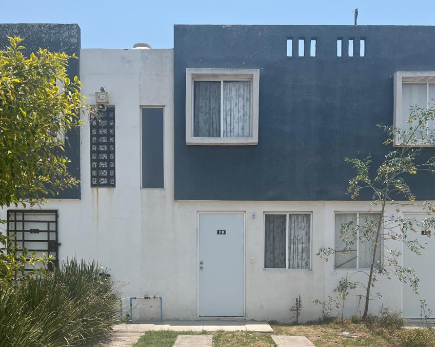 Habi Inmobiliaria