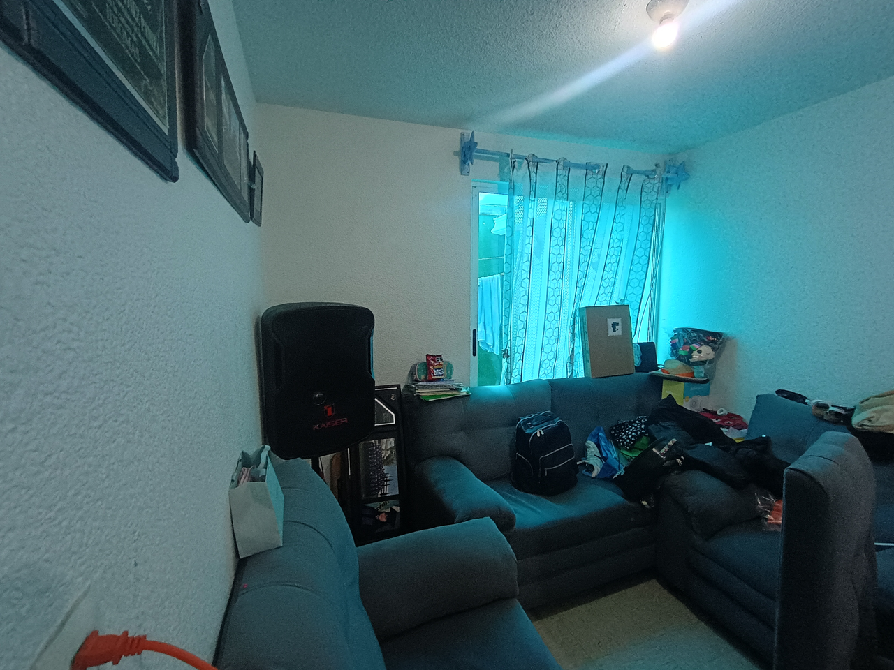Habi inmobiliaria