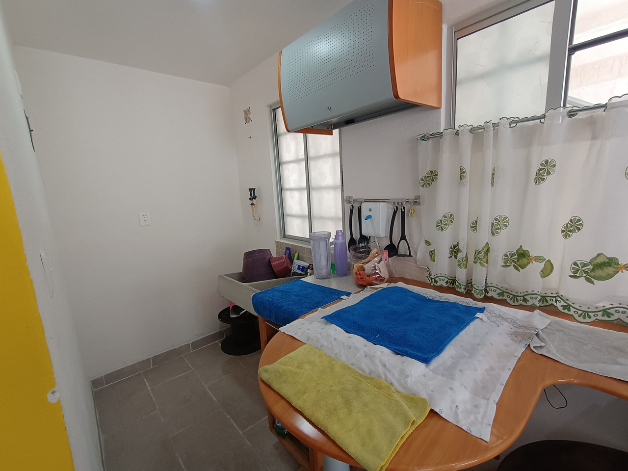 Habi inmobiliaria