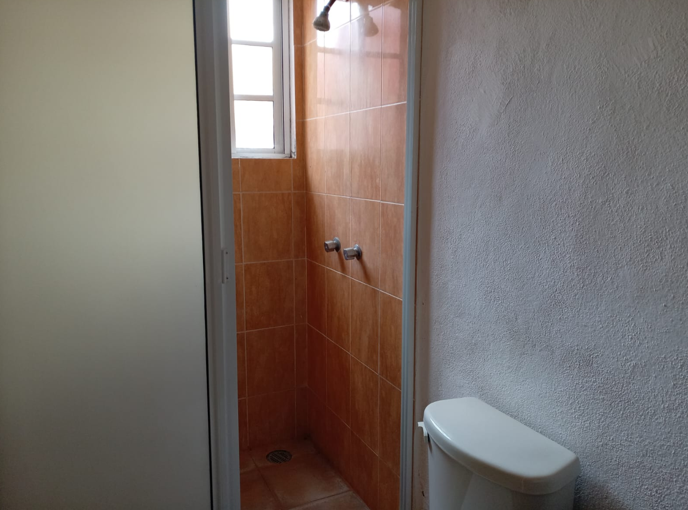 Habi inmobiliaria