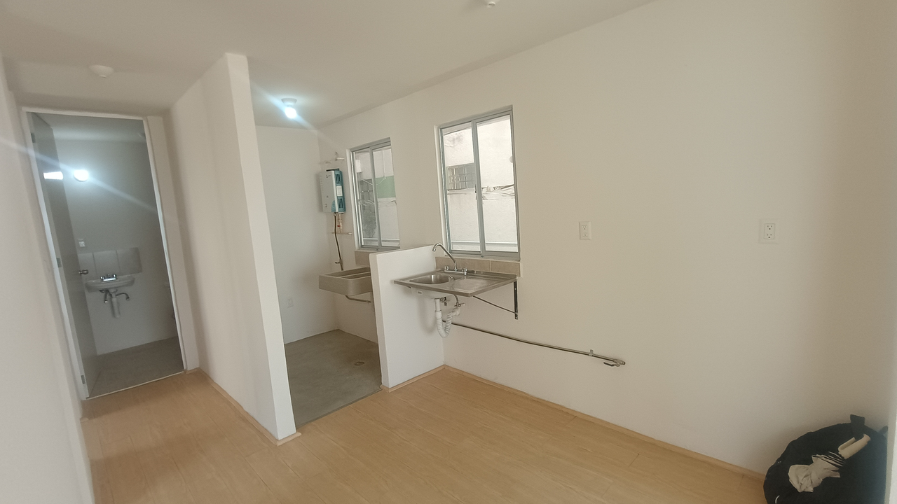 Habi inmobiliaria