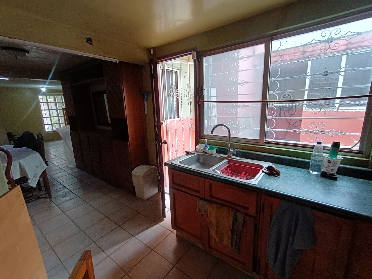 Habi inmobiliaria