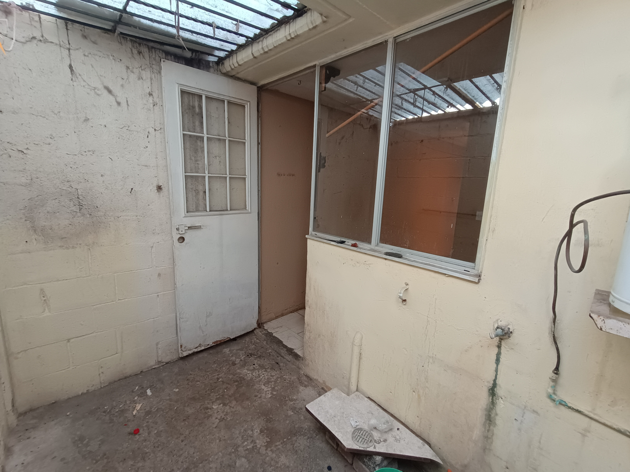 Habi inmobiliaria