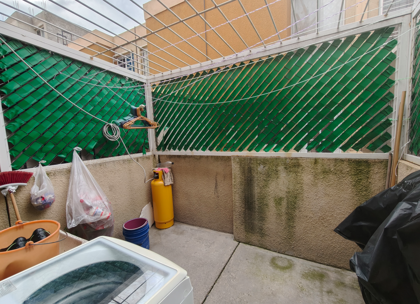 Habi inmobiliaria