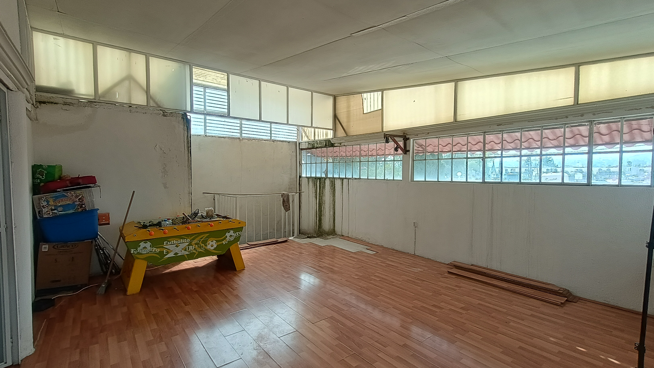Habi inmobiliaria