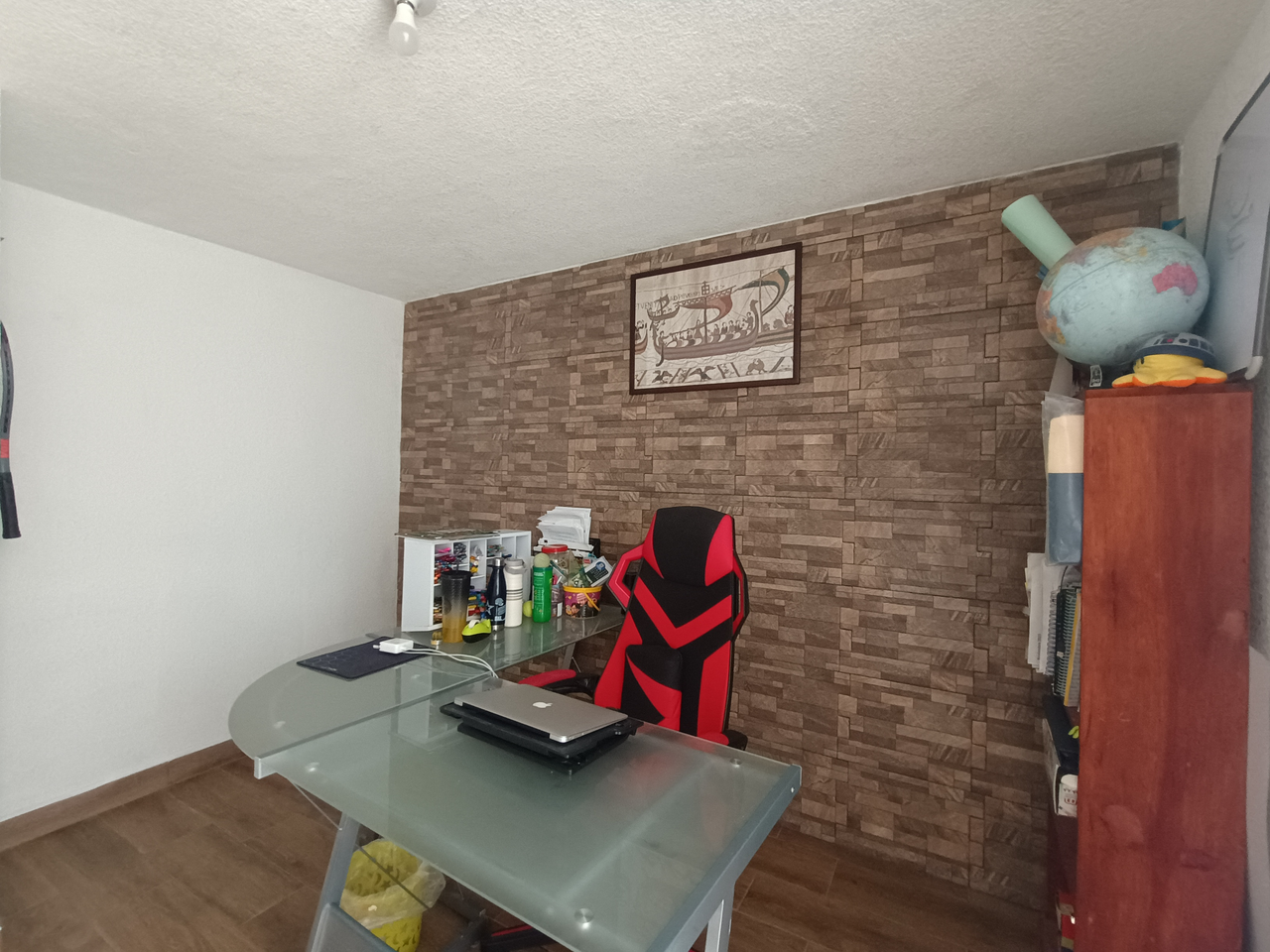 Habi inmobiliaria