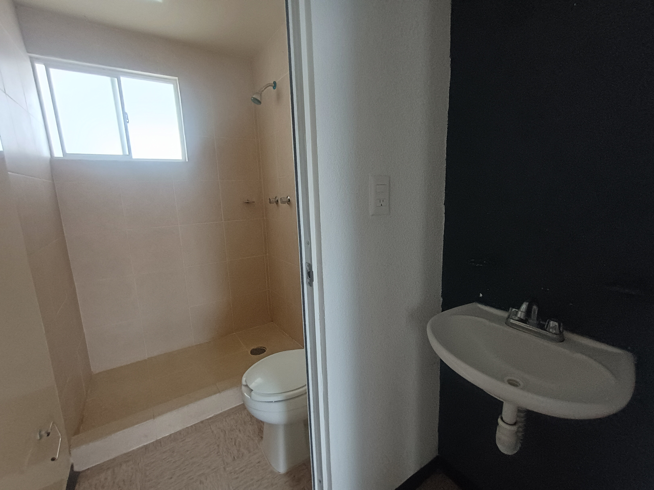 Habi inmobiliaria