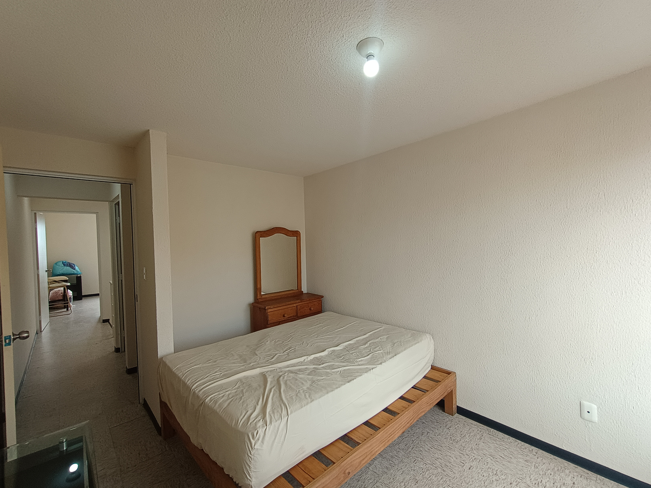 Habi inmobiliaria