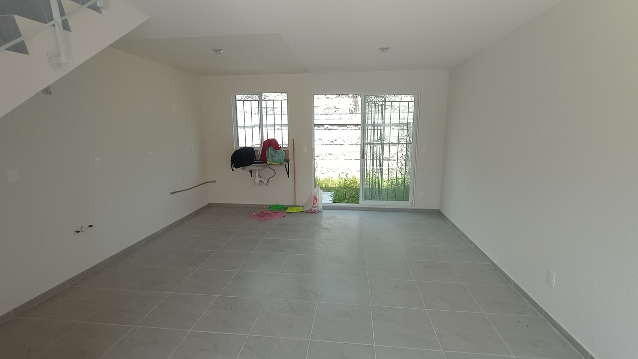 Habi inmobiliaria