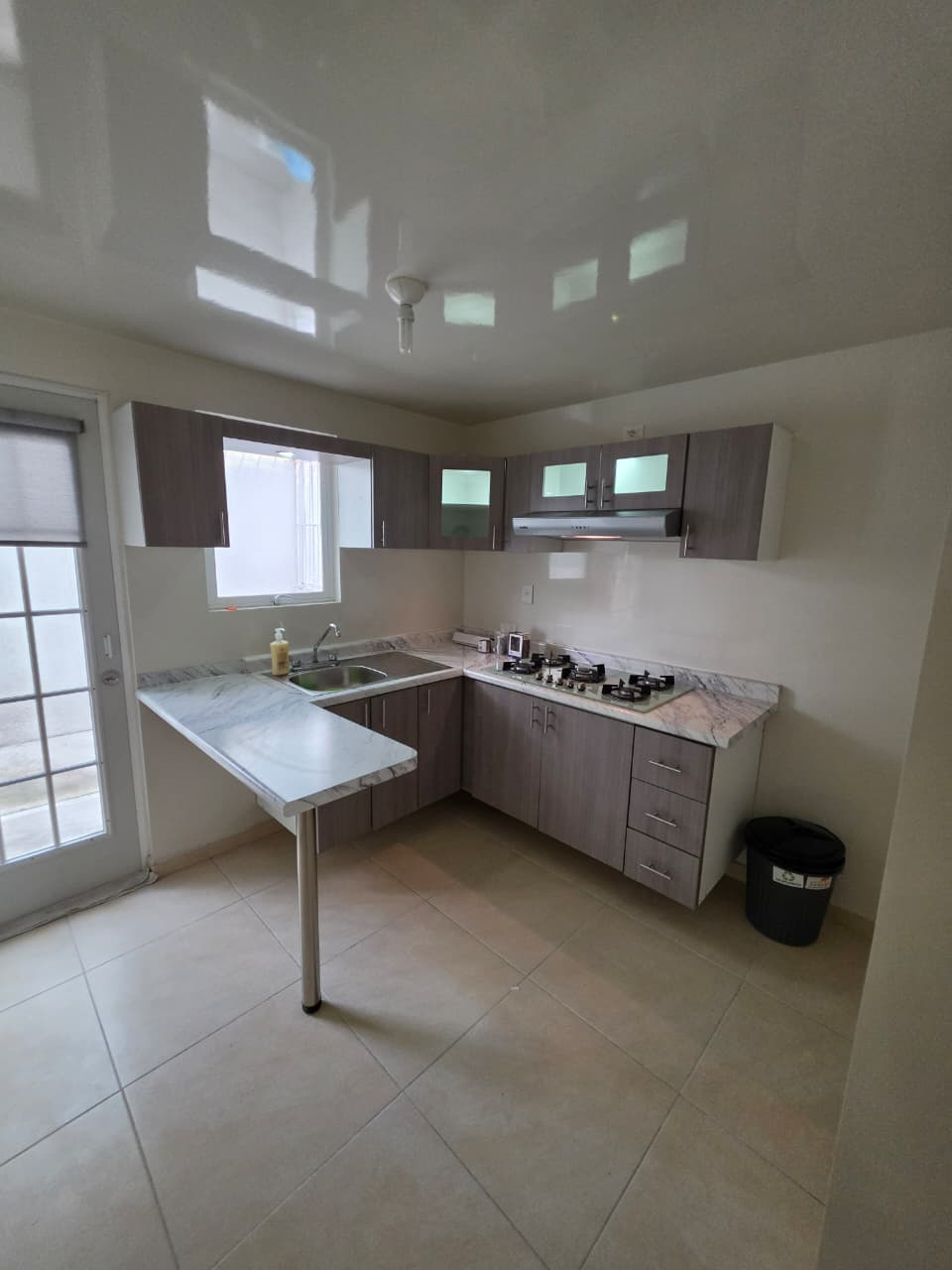 Habi inmobiliaria