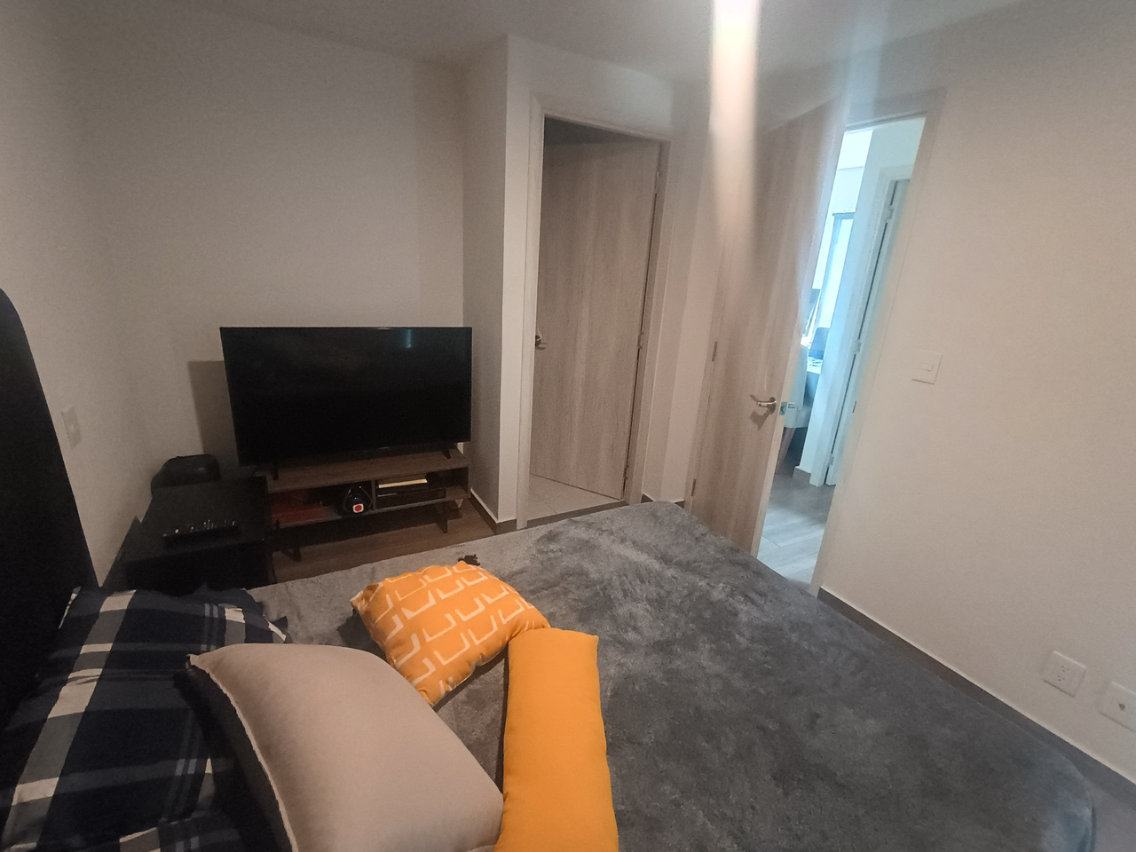 Habi inmobiliaria