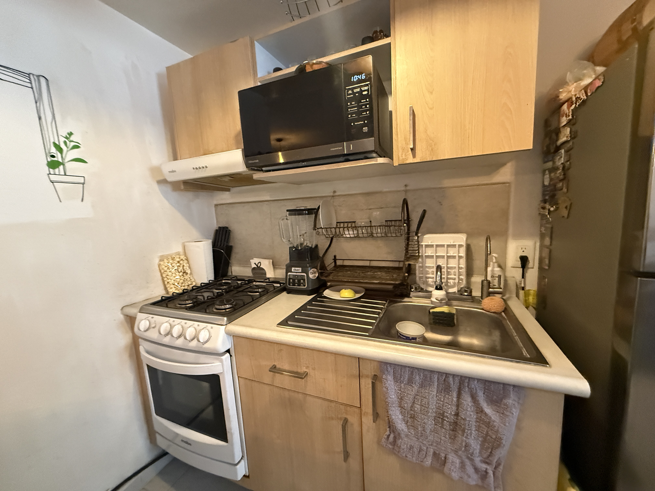 Habi inmobiliaria