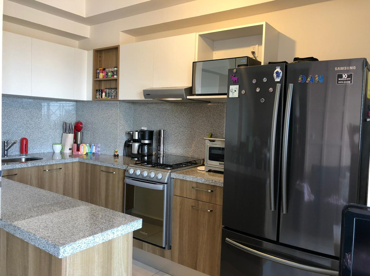 Habi inmobiliaria