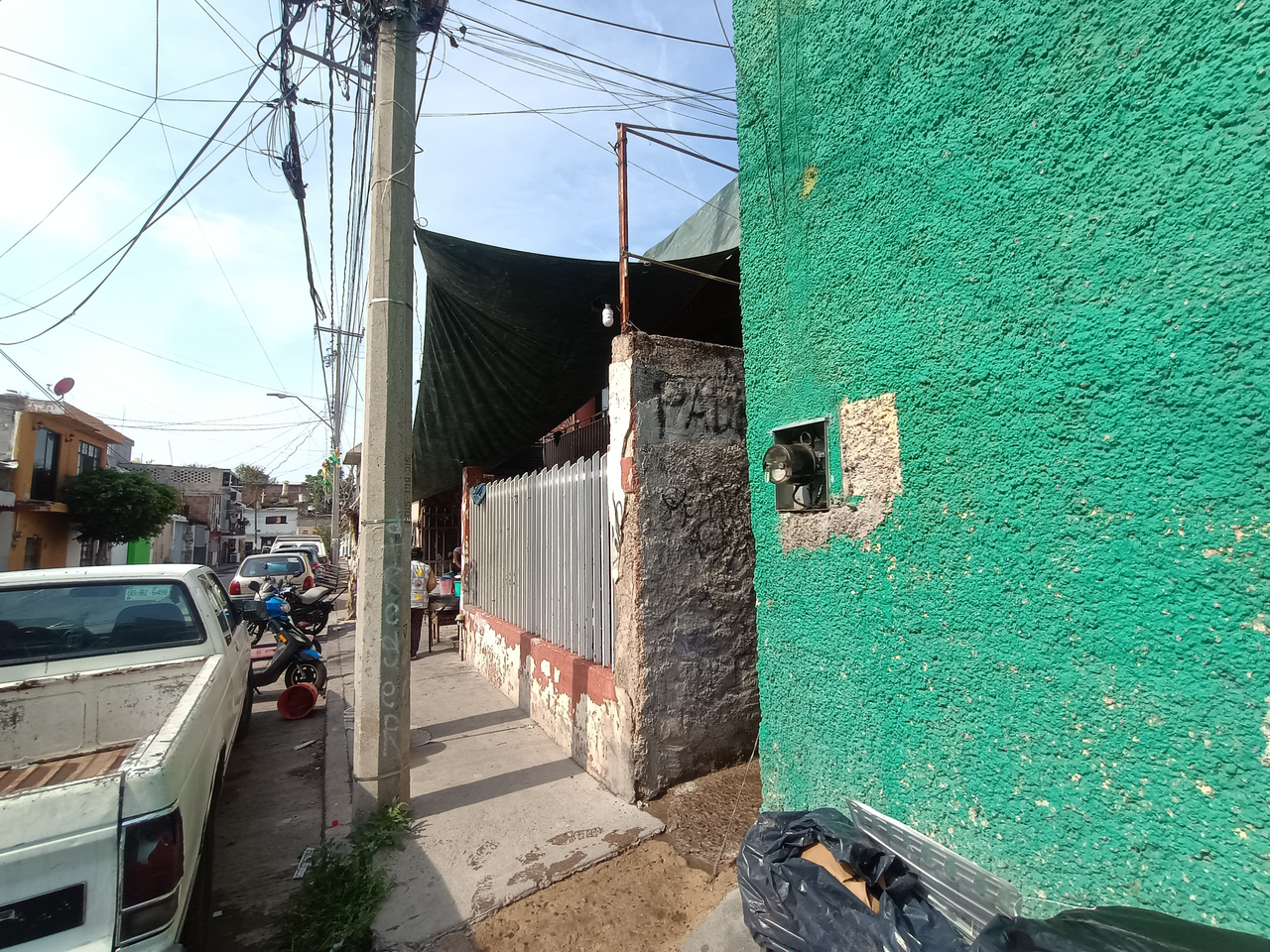 Habi inmobiliaria