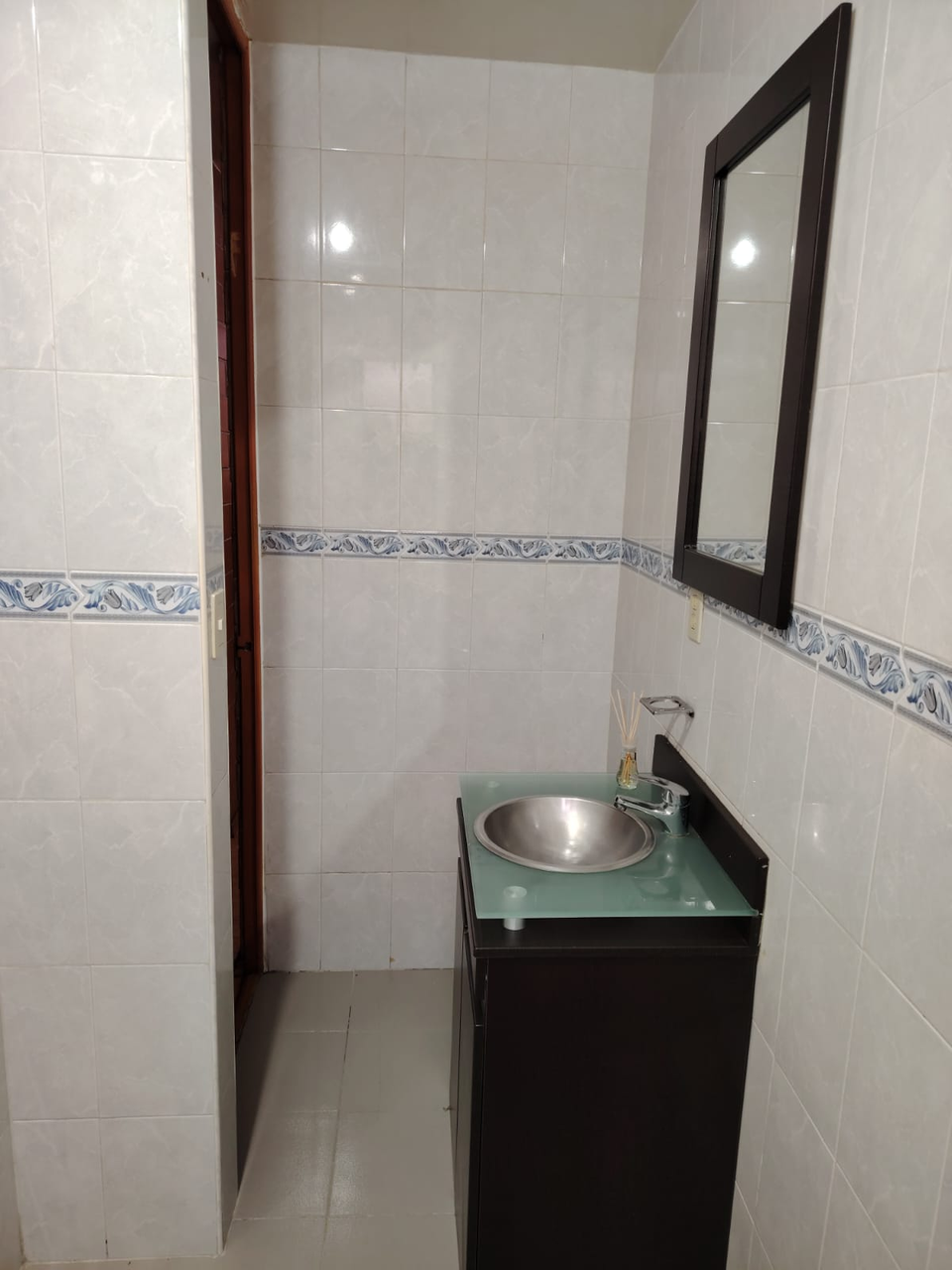 Habi Inmobiliaria