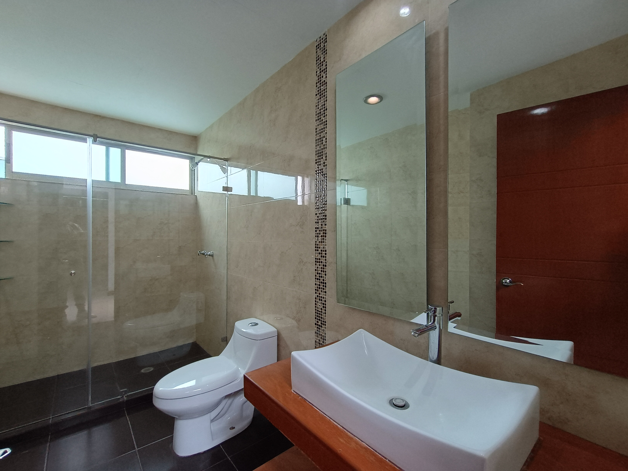 Habi inmobiliaria