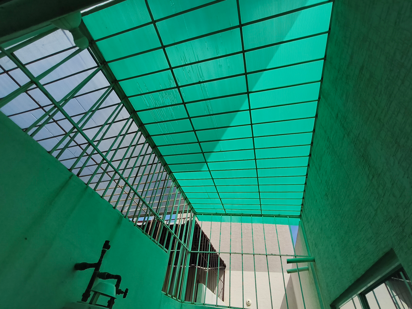 Habi inmobiliaria