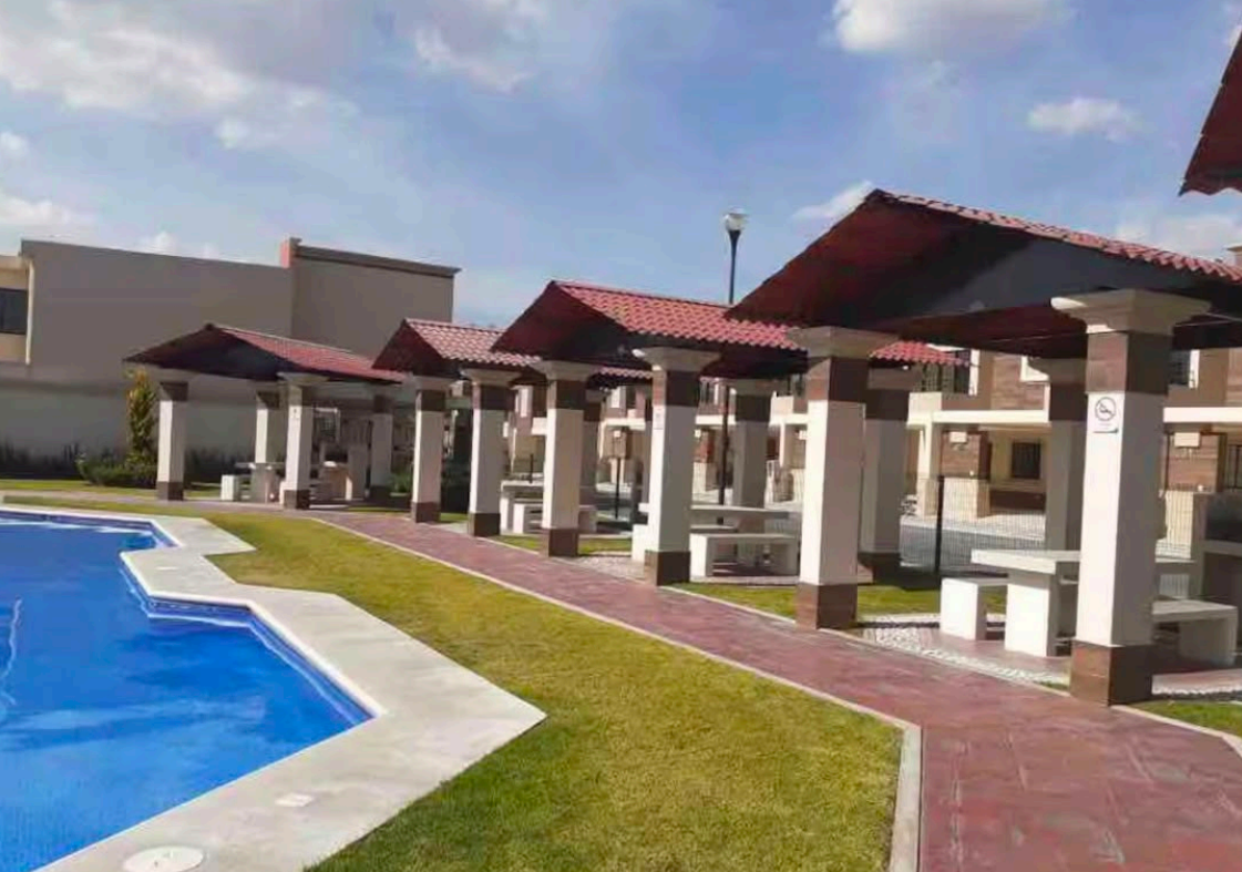 Habi inmobiliaria